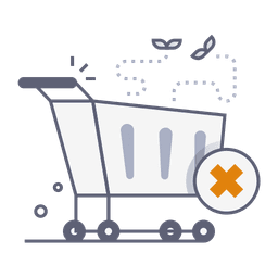 Your Cart is Empty