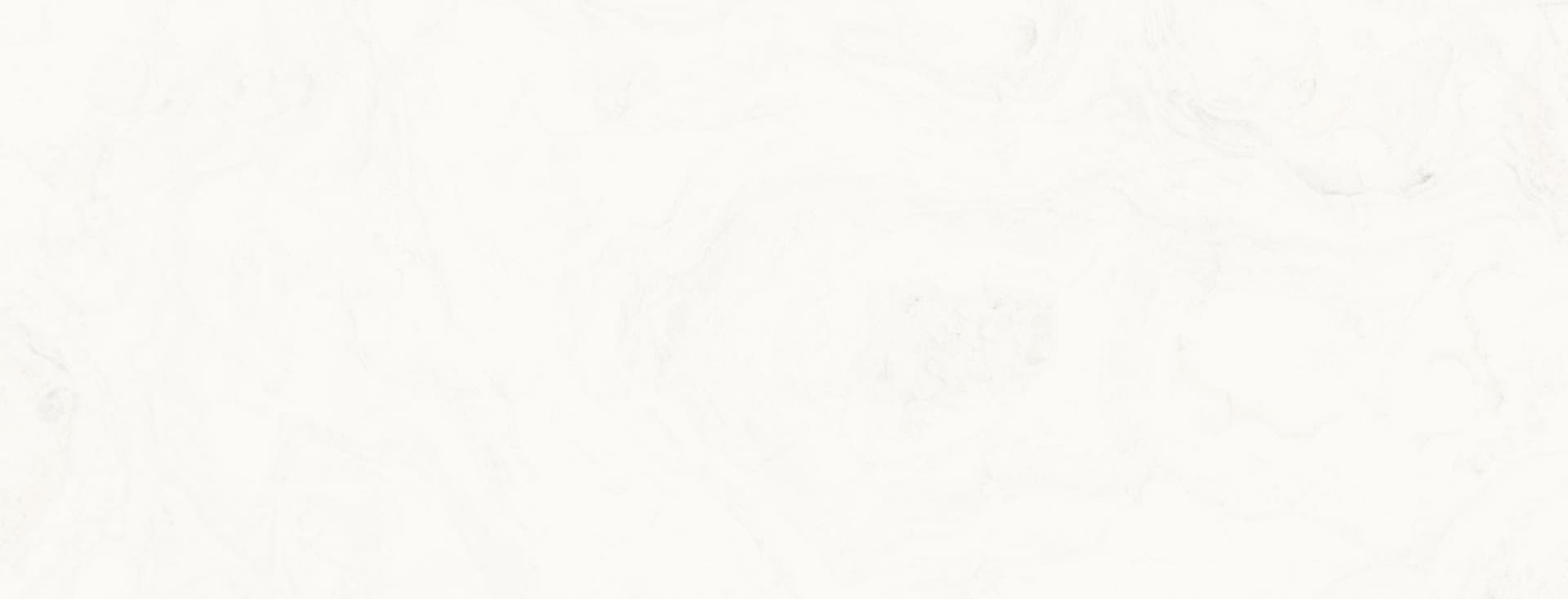Footer Background