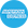 american-express payment method