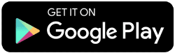 Google Play Store