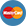 mastercard payment method