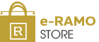 E-Ramo Store logo