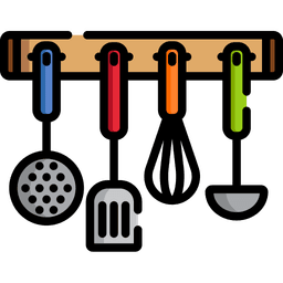 Kitchen Tools category