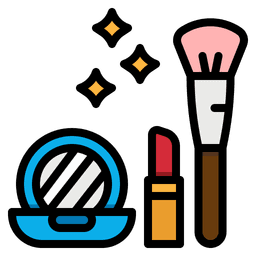 Makeup category