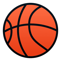 Sports Equipment category