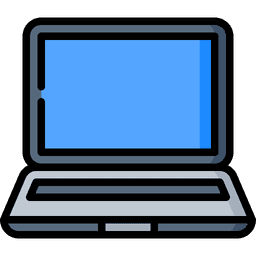 Laptops and tablets category