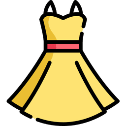 Womens clothing category