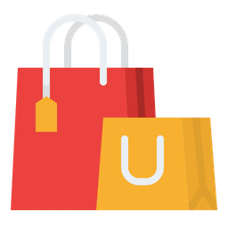 Shoes and Bags category