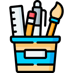 Office Supplies category