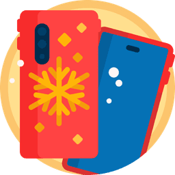 Electronic accessorie category