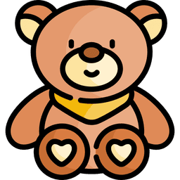 Childrens Toys category