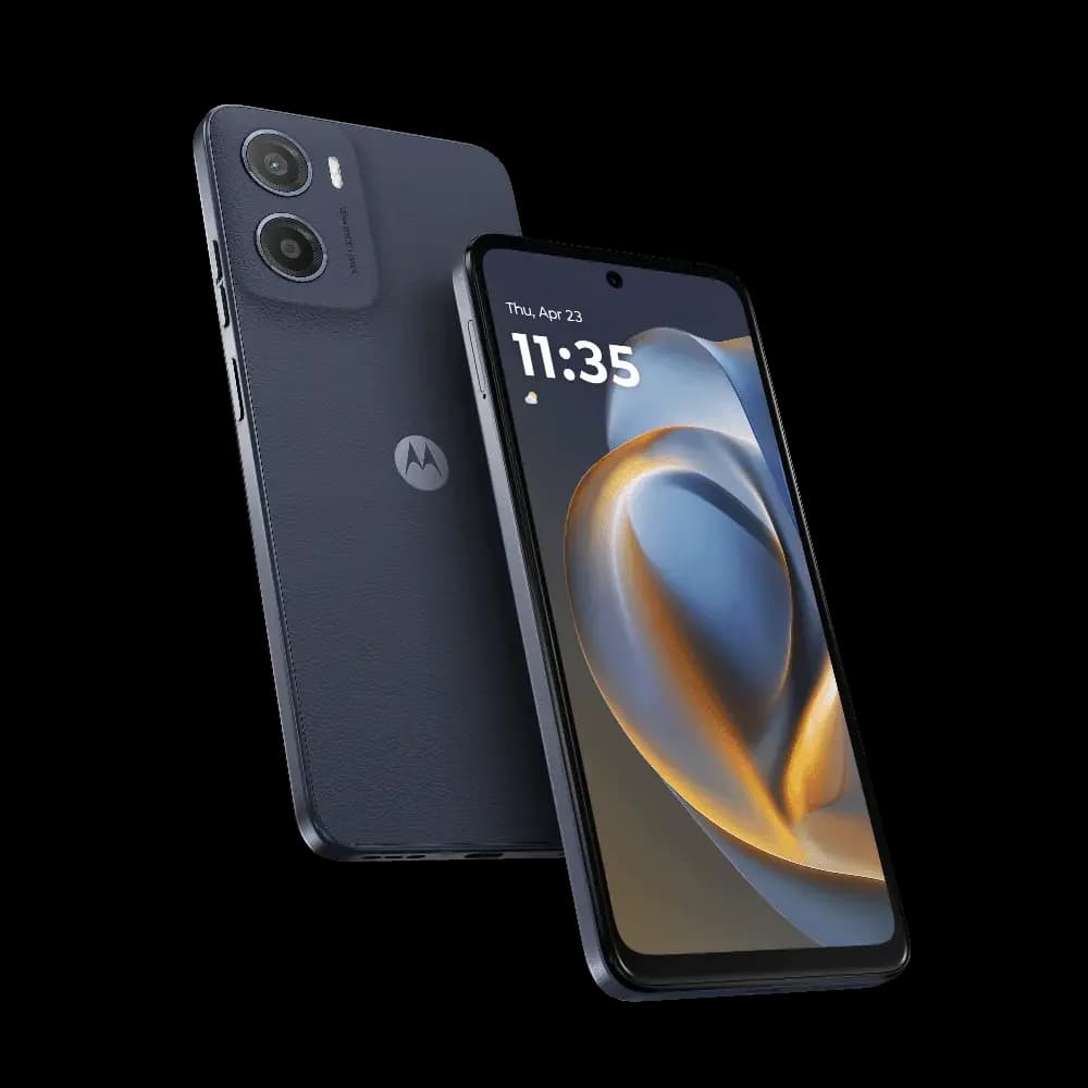 Awesome Smartphone Pro X