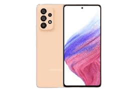 NovaMax Vision Phone