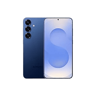 NovaSound Audio Phone