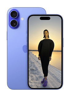 WorkForce Pro Mobile