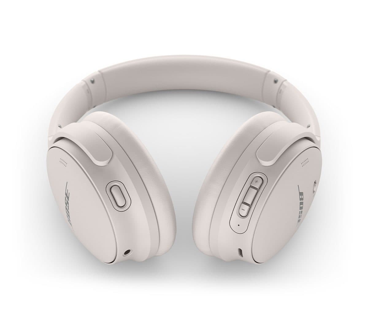 Bose QuietComfort 45