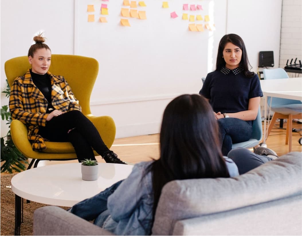 مشغل فيديو يوتيوب