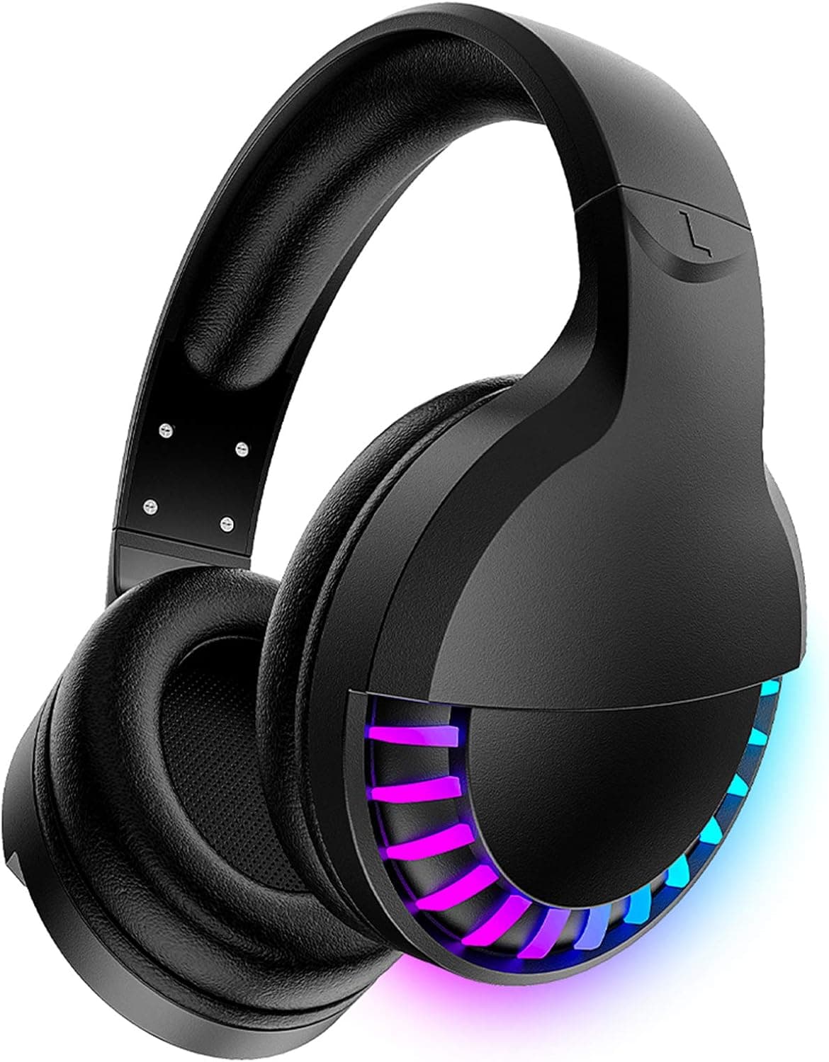 wireless headphones