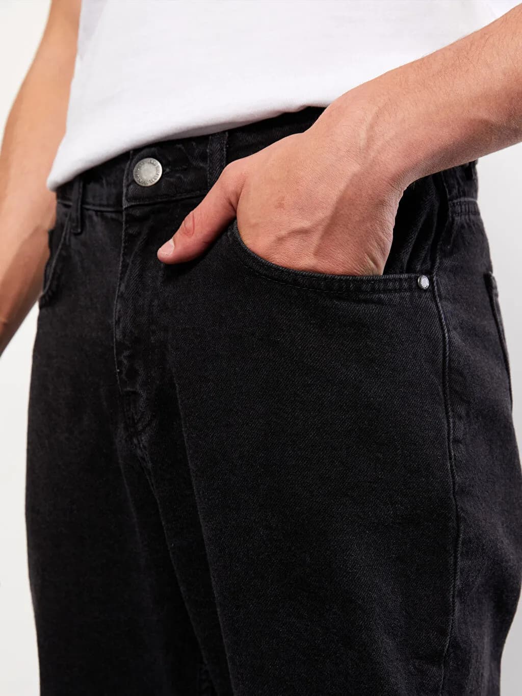 Men's jeans